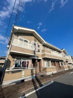 サニーレジデンスの画像