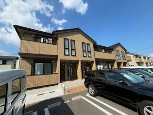 エスポワールメゾンの画像