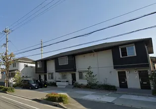 CASA CONFORTの画像