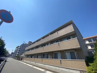 フィグガーデンの画像