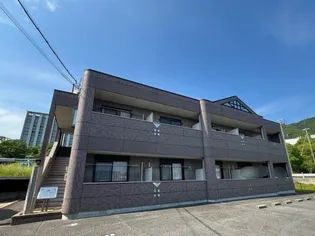 グランディール姫路の画像