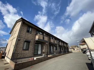 エマーブルの画像