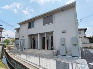 TORISIA八代の画像