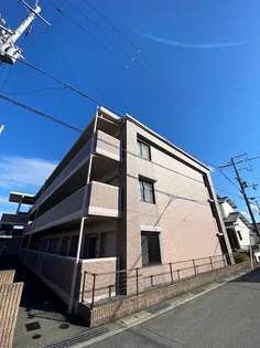 プリムローズ英賀保の画像