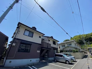 ウィズファイブの画像