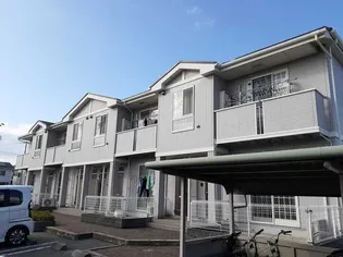 サニーパレスAの画像