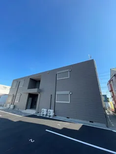 MAISON BELLE 鎌倉の画像