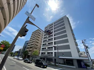 ラ パルフェ ド アフェールの画像