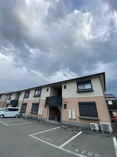 グリーンヒル今宿の画像