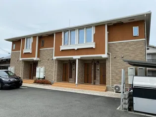 インプレスⅡの画像