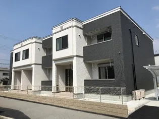 シャルマンの画像