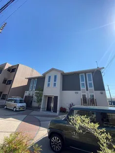 セジュールリアンの画像