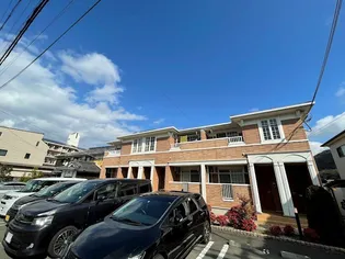 アストーレMの画像