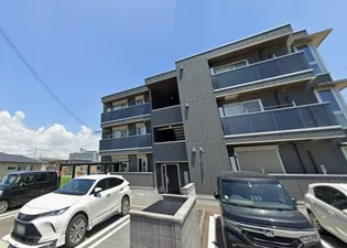 さくら東姫路の画像