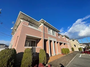 フローラ砥堀Bの画像