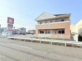 SKY ROOM 南条の画像