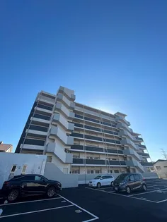 キャッスルコート田寺東の画像