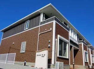 FRISCHI K Mの画像