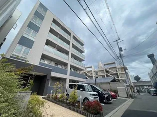 ソル グランデの画像