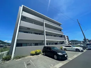 フランディル オーラの画像