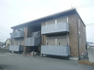 BIRDLANDたまでの画像