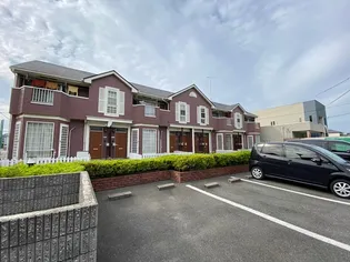 ル クプル プラースの画像