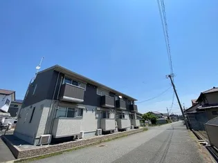 プラムコートの画像