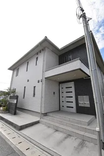 アルシオネ南条の画像