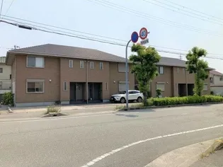 インパルス Aの画像