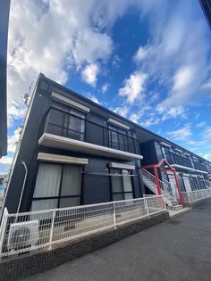 アルコ ラ カーサ町坪IIの画像