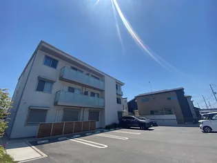 カーサ パレルモの画像