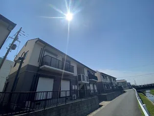 クレスコ Bの画像