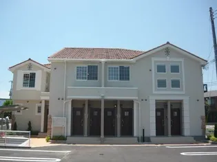 ラペッシェSの画像