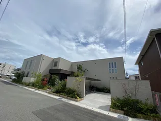 シャーメゾンオリーブの画像