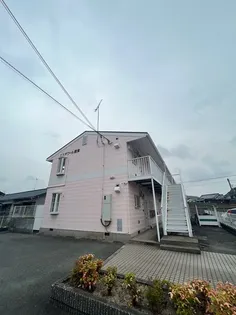 エスポワール鎌倉の画像