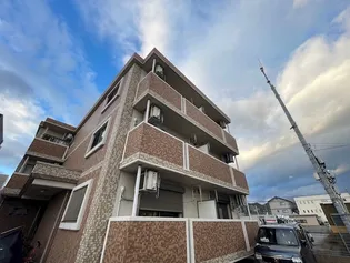 グランピア姫路の画像