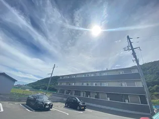 K プラウドの画像