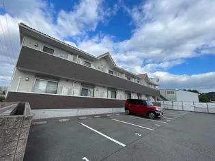 シュロスしらさぎの画像