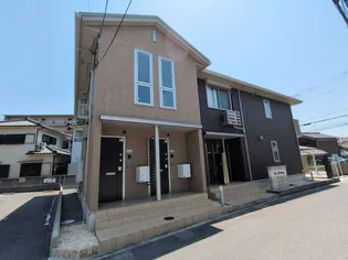 リオ グランデの画像