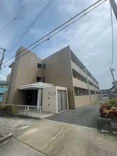 メゾンハピネスⅡの画像