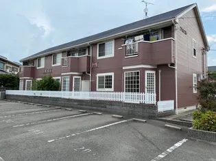 フォレストの画像