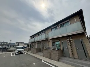 サーコリンの画像