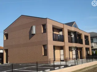 フローリィ パルク ヴィーブルの画像