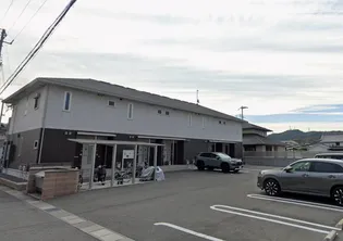 ルミエールの画像