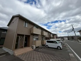 ウィル山崎の画像