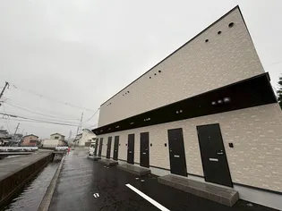 MOMENT COCOの画像