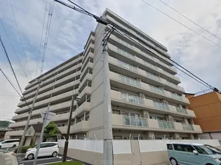 プレステージ姫路妻鹿の画像