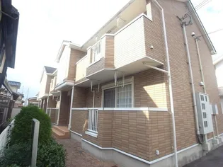 ベル グラースの画像