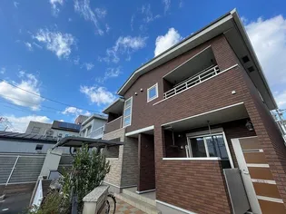 ベル カーサの画像