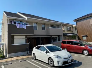 クリアネスⅠの画像